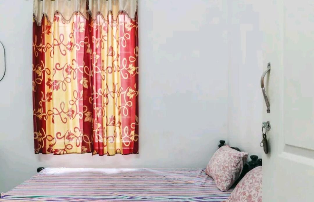 Rajatheeram Beach Homestay & Backwater Cruise Alleppey Alappuzha Ruang foto