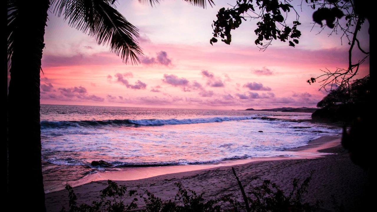 Rajatheeram Beach Homestay & Backwater Cruise Alleppey Alappuzha Bagian luar foto